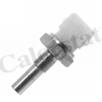 датчик температуры охл.жидк.!\ Audi A6 2.0-2.8i 94-97, VW Golf/Passat 1.3-2.0i 82-97