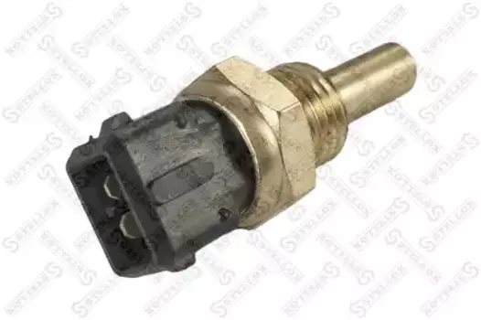 Датчик температуры автомобильные STELLOX 06-04039-SX