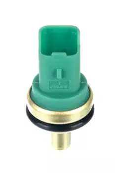 Датчик температуры автомобильные STELLOX 06-04033-SX