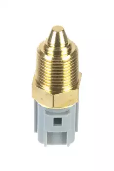 Датчик температуры автомобильные STELLOX 06-04028-SX