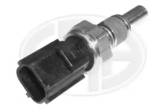 Датчик температуры автомобильные ERA 330584
