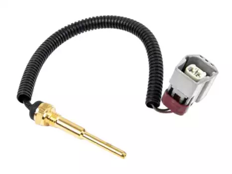Датчик температуры автомобильные ZENTPARTS Z05320