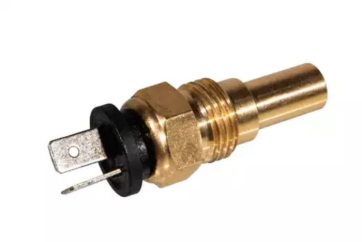 Датчик температуры автомобильные ZENTPARTS Z05383