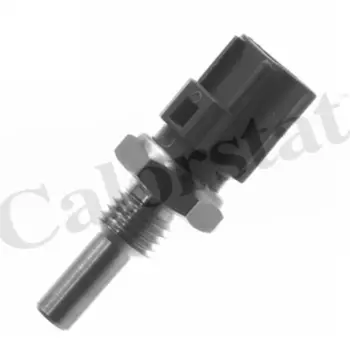 Датчик температуры автомобильные VERNET WS2690