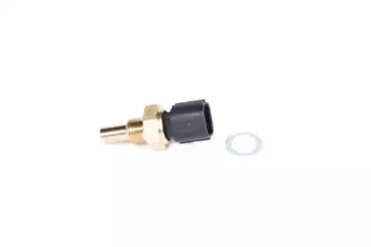 Датчик температуры автомобильные STELLOX 06-04123-SX