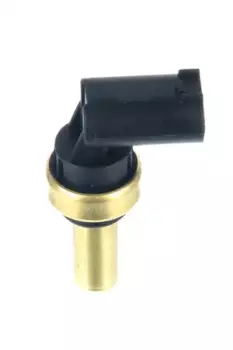 Датчик температуры автомобильные STELLOX 06-04037-SX