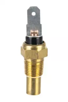 Датчик температуры автомобильные STELLOX 06-04012-SX