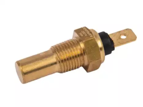 Датчик температуры автомобильные ZENTPARTS Z05310