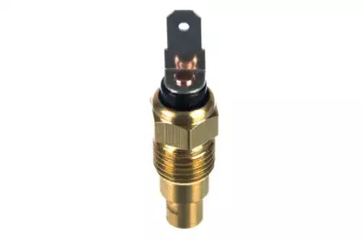 Датчик температуры автомобильные STELLOX 06-04064-SX