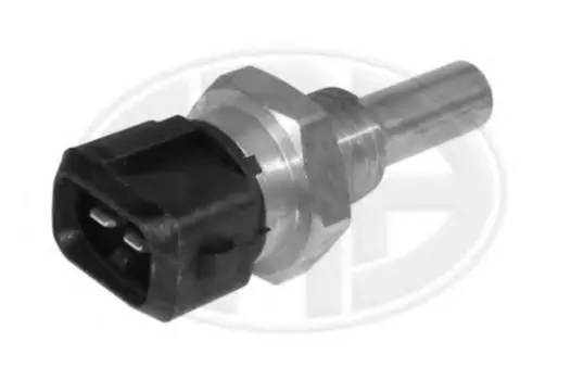 Датчик температуры автомобильные ERA 330583