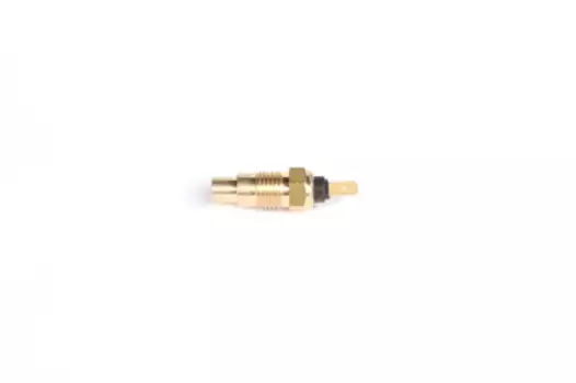 Датчик температуры автомобильные STELLOX 06-04103-SX