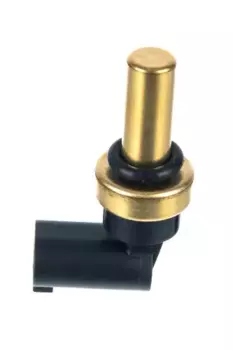 Датчик температуры автомобильные STELLOX 06-04026-SX