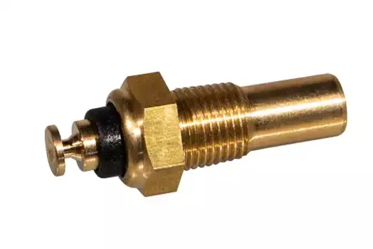 Датчик температуры автомобильные ZENTPARTS Z05331