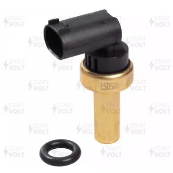 Датчик температуры автомобильные СТАРТВОЛЬТ LS 05064