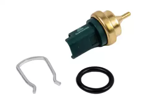 Датчик температуры автомобильные ZENTPARTS Z05335