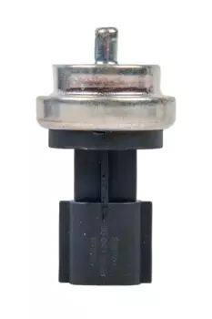 Датчик температуры автомобильные STELLOX 06-04118-SX