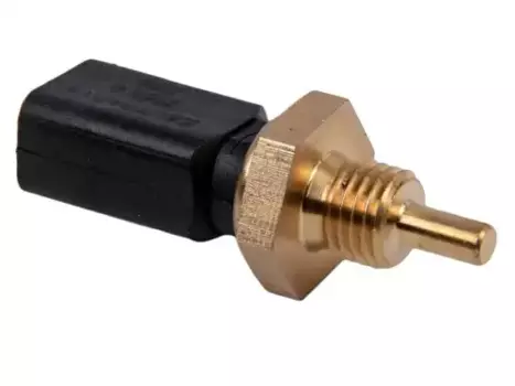 Датчик температуры автомобильные ZENTPARTS Z05308