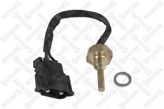 Датчик температуры автомобильные STELLOX 06-04084-SX