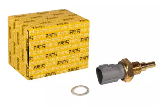 Датчик температуры автомобильные ZENTPARTS Z05327