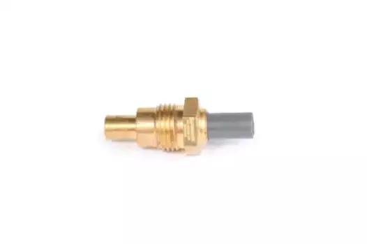 Датчик температуры автомобильные STELLOX 06-04068-SX