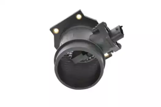 Датчик температуры автомобильные BOSCH 0 281 002 209