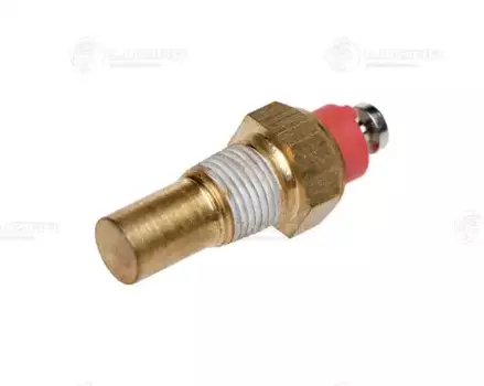 Датчик температуры автомобильные LUZAR LS 0504