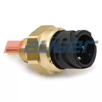 Датчик температуры автомобильные AUGER 77872