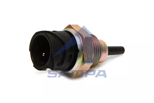 датчик температуры! охлаждающей жидкости\ MB Actros/Axor