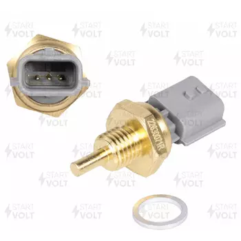 Датчик температуры автомобильные СТАРТВОЛЬТ LS 0903