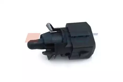 Датчик температуры автомобильные AUGER 87619