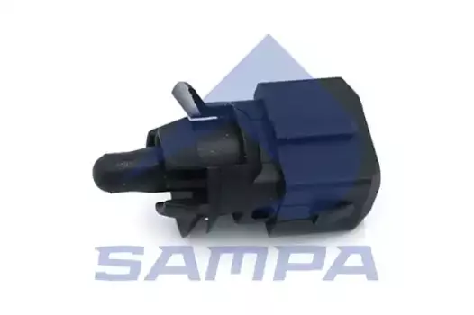 Датчик температуры автомобильные SAMPA 096.1132