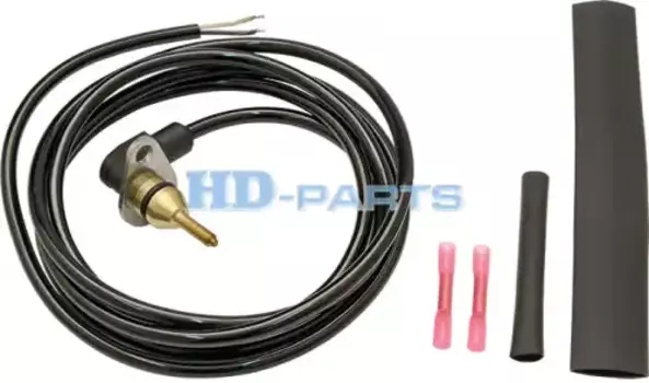 датчик температуры! \Omn SCANIA P/G/R/T LKW, 4LKW