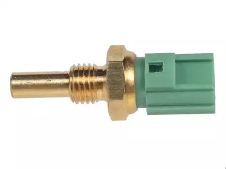 Датчик температуры автомобильные STELLOX 06-04015-SX