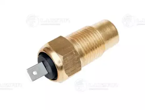 Датчик температуры автомобильные LUZAR LS0300A
