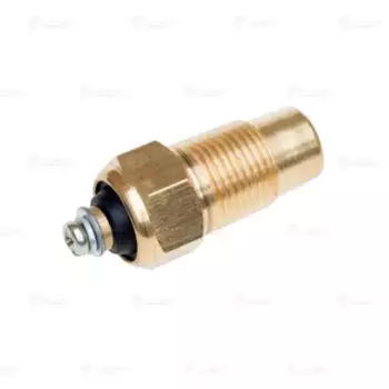 Датчик температуры автомобильные LUZAR LS0300