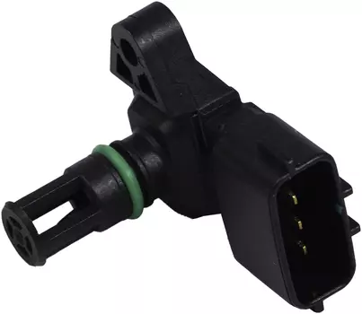 Датчик температуры автомобильные STELLOX 88-00141-SX