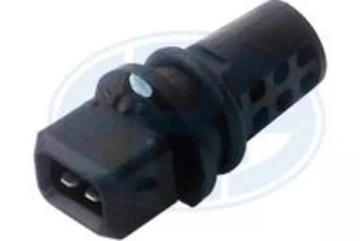 Датчик температуры автомобильные ERA 550718