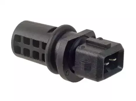 Датчик температуры автомобильные STELLOX 06-04128-SX