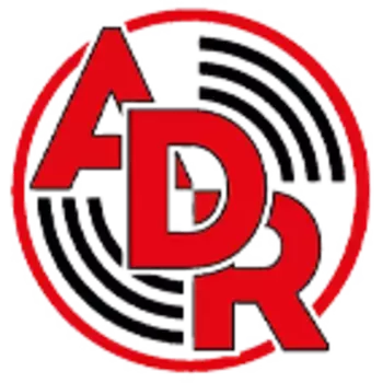 Датчик тормозных колодок ADR ADR020151