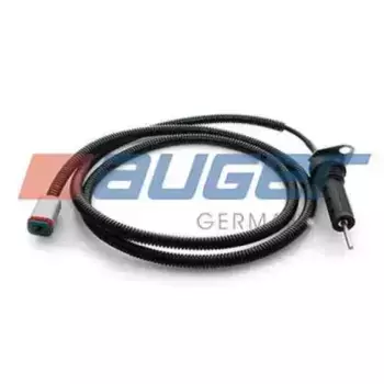 Датчик тормозных колодок AUGER 70712 электронный