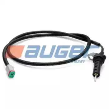 Датчик тормозных колодок AUGER 70716