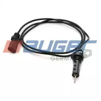 Датчик тормозных колодок AUGER 74451 электронный