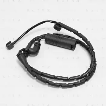 Датчик тормозных колодок BLITZ BL0118 электронный