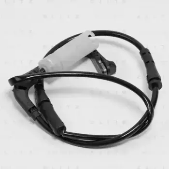 Датчик тормозных колодок BLITZ BL0119 электронный