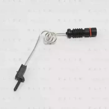 Датчик тормозных колодок BLITZ BL0121