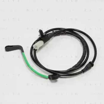 Датчик тормозных колодок BLITZ BL0128 электронный