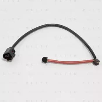 Датчик тормозных колодок BLITZ BL0142 электронный