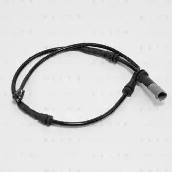 Датчик тормозных колодок BLITZ BL0143 электронный