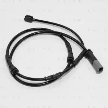 Датчик тормозных колодок BLITZ BL0144 электронный