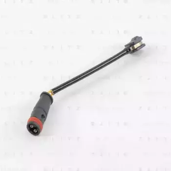 Датчик тормозных колодок BLITZ BL0150 электронный